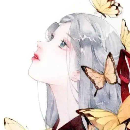 读者夜航头像